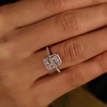 Altınçizgi Yüzük Onarımında Sürekli Hatalar ve İletişimsizlik Güvenimi Sarsıyor