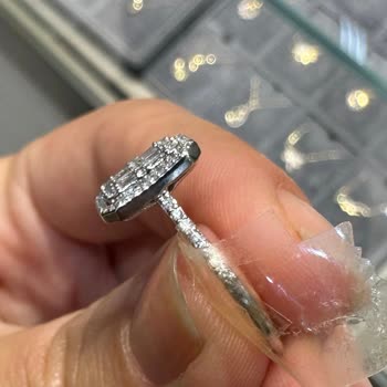 Altınçizgi Yüzük Onarımında Sürekli Hatalar ve İletişimsizlik Güvenimi Sarsıyor