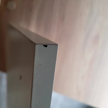 Kullanılmış Ürünün Sıfır Diye Gönderilmesi Ve Müşteri Hizmetlerinden Dönüş Alamama