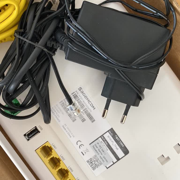 Sahte Türk Telekom Aramasıyla Zorunlu Modem Satışı Ve Ücret İadesi Sorunu