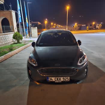 Yetkisiz Müdahale Sonrası Araçta Hasar Ve Değer Kaybı