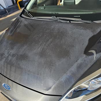 Yetkisiz Müdahale Sonrası Araçta Hasar Ve Değer Kaybı