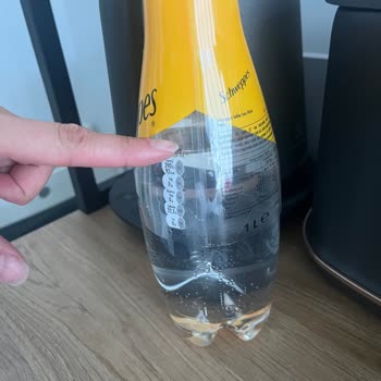 Migros Sanal Market Siparişimde Eksik ve Hasarlı Ürünler İade Taleplerim Yanıtsız Kaldı