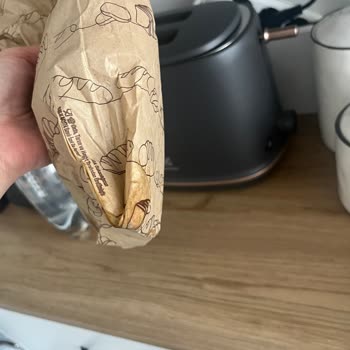 Migros Sanal Market Siparişimde Eksik ve Hasarlı Ürünler İade Taleplerim Yanıtsız Kaldı