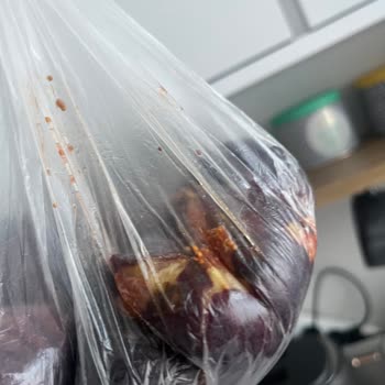 Migros Sanal Market Siparişimde Eksik ve Hasarlı Ürünler İade Taleplerim Yanıtsız Kaldı