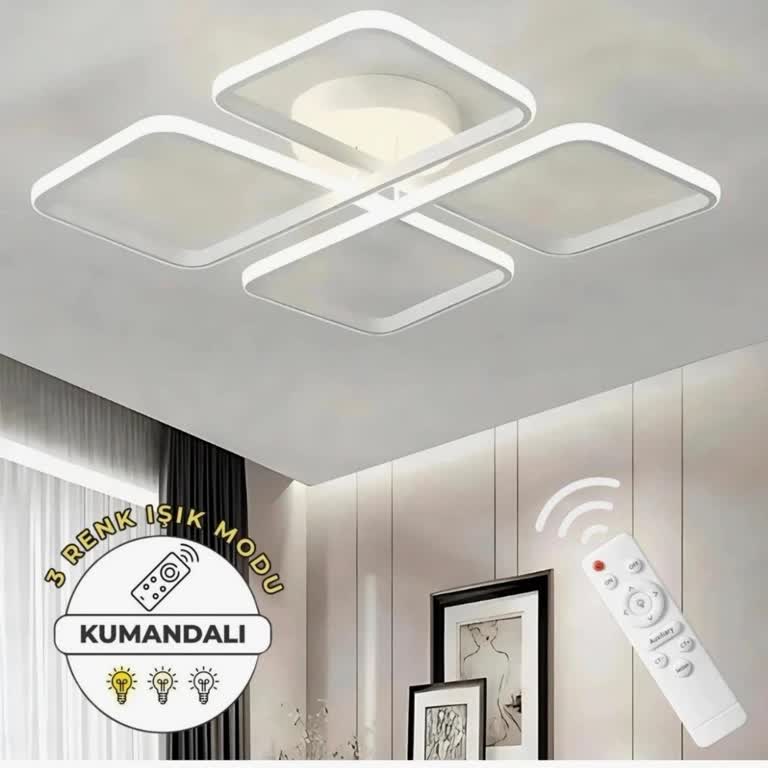 Yanlış Ürün Ve Şüpheli Fiyat Artışı Mağduriyeti