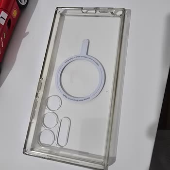 Kısa Sürede Sararan Kılıf Vaat Edilen Kaliteyi Karşılamadı, Mağduriyet Yaşadım