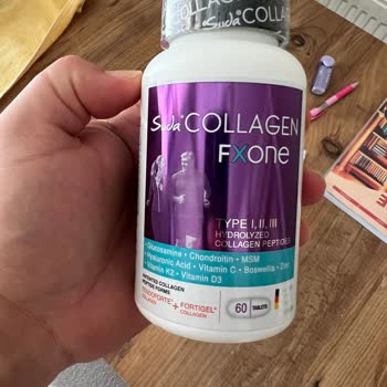 Yanlış Son Kullanma Tarihi Bildirimiyle Mağdur Oldum, Firmadan Dönüş Alamıyorum