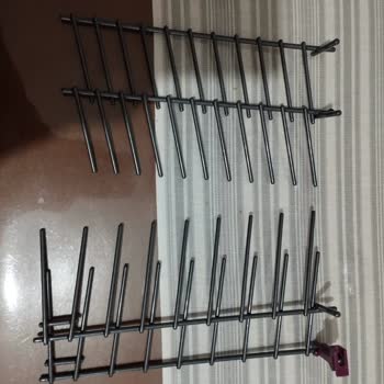 Arçelik Servisinde Basit Yedek Parça Montajı İçin Ek Ücret Talebi Ve İlgisizlik