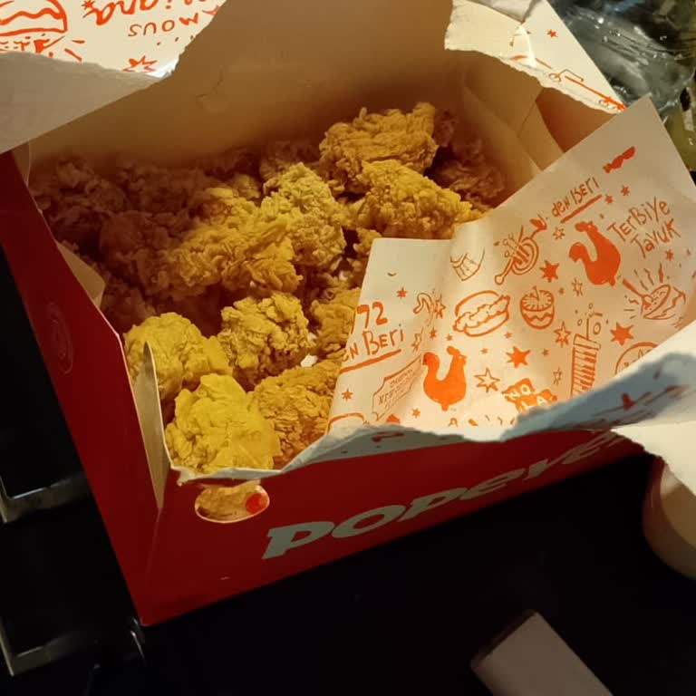 Eksik Ve Hatalı Siparişe Çözüm Sunulmuyor, Müşteri Hizmetleri Yetersiz