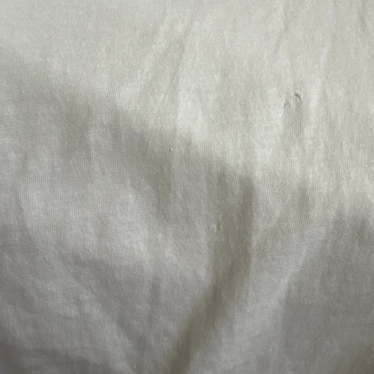 Sneaks Up Avenue Mağazasında Hasarlı Ürün Ve Olumsuz Müşteri Hizmeti Deneyimi