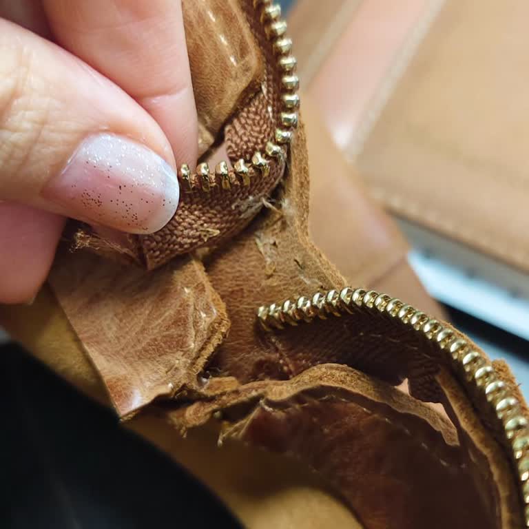 Trendyol Elary Çanta Mağduriyeti