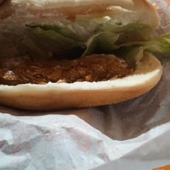 Alerji Uyarıma Rağmen Yanlış Ürün Teslimatı Ve İade Sorunu