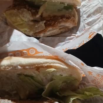 Alerji Uyarıma Rağmen Yanlış Ürün Teslimatı Ve İade Sorunu