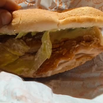 Alerji Uyarıma Rağmen Yanlış Ürün Teslimatı Ve İade Sorunu