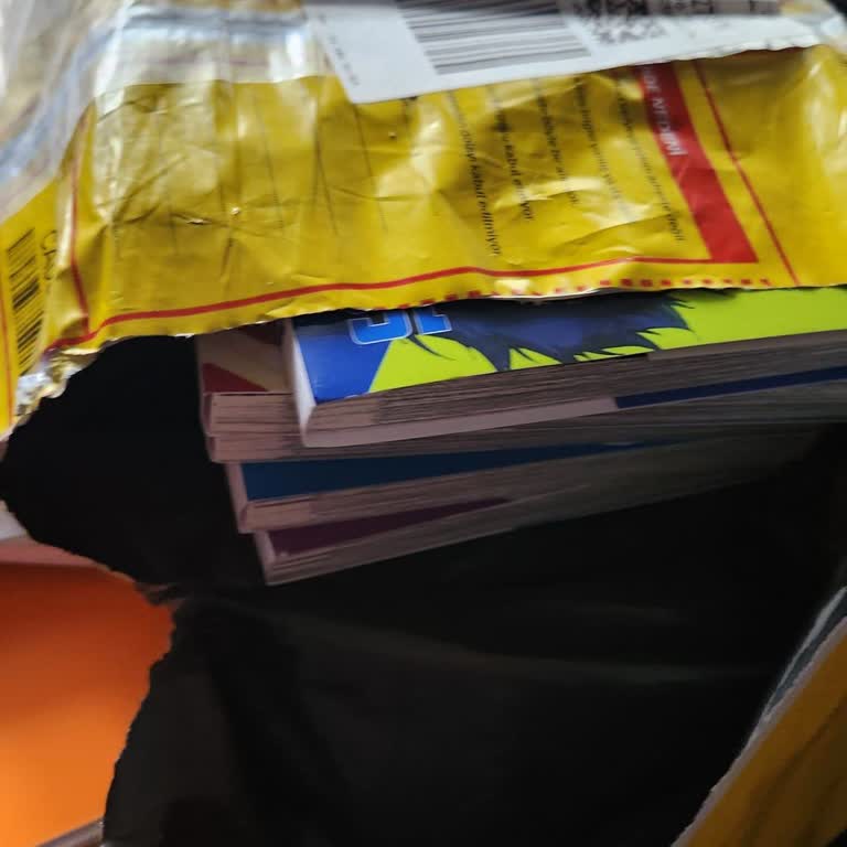 Eksik Gönderilen Kitap Seti Ve Müşteri Hizmetlerine Ulaşılamıyor