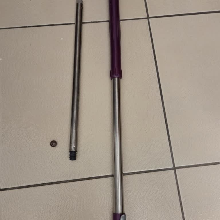 Parex Black Edition Temizlik Seti Kısa Sürede Bozuldu, Mağduriyet Yaşıyorum