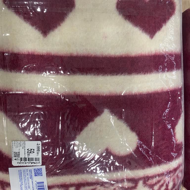 Etiket Fiyatı Hayal, Kasada Şok!