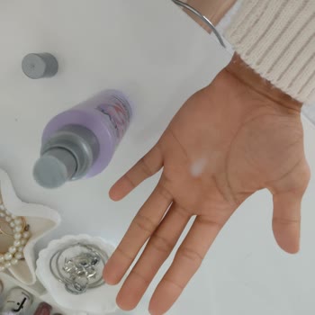 Loreal Paris Beklenen Etkiyi Göstermeyen Serum Hakkında Açıklama Ve Çözüm Talebi