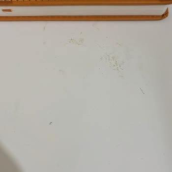 Eleman Yönlendir Eksik Ve Düzensiz Temizlik Hizmeti, Erken Ayrılan Personel Ve Maddi Mağduriyet