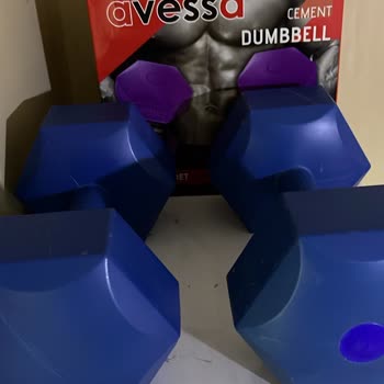 Eleman Yönlendir Eksik Ve Düzensiz Temizlik Hizmeti, Erken Ayrılan Personel Ve Maddi Mağduriyet