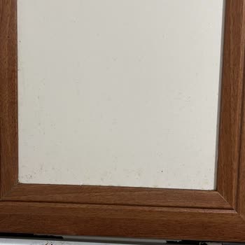 Eleman Yönlendir Eksik Ve Düzensiz Temizlik Hizmeti, Erken Ayrılan Personel Ve Maddi Mağduriyet