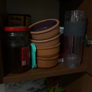 Eleman Yönlendir Eksik Ve Düzensiz Temizlik Hizmeti, Erken Ayrılan Personel Ve Maddi Mağduriyet