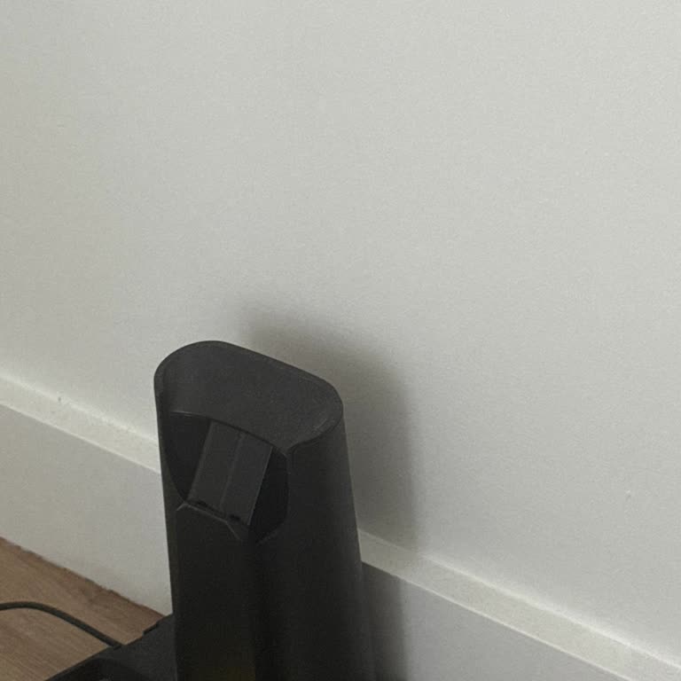 Garanti Kapsamındaki Cihazımın Tamiri Sürekli Erteleniyor, Net Bilgi Verilmiyor