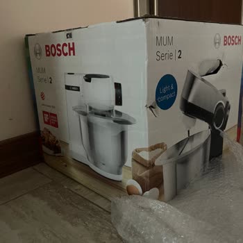 Yanlış Ürün Gönderildi, Param İade Edilmiyor!