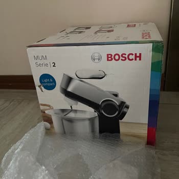 Yanlış Ürün Gönderildi, Param İade Edilmiyor!