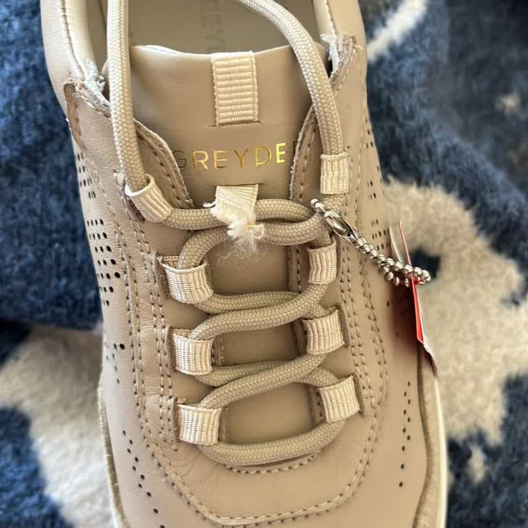 Defolu Ayakkabı İadesi Reddedildi, Mağduriyetim Giderilsin