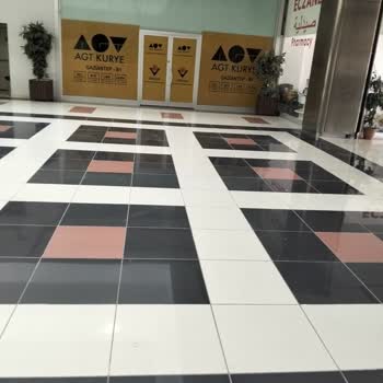 AGT Kurye Teslimatında Sürekli Erteleme Ve Bilgi Eksikliği Yaşıyorum