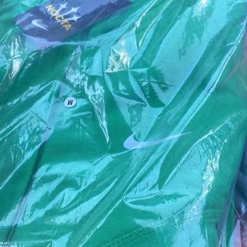 Lobbeco Yanlış Ürün Gönderimi Ve İletişim Eksikliği Nedeniyle İade Talebi