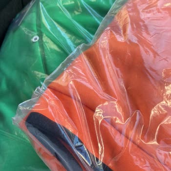 Lobbeco Yanlış Ürün Gönderimi Ve İletişim Eksikliği Nedeniyle İade Talebi