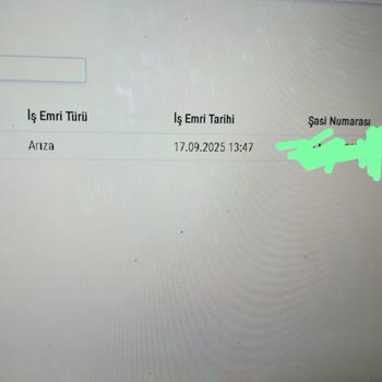 Yeni Alınan Motolux Motosikletin Sürekli Arızası Ve Parça Bekleme Mağduriyeti