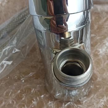 Orijinal Olmayan Ürün Gönderildi, İade Ve Mağduriyet Sorunu