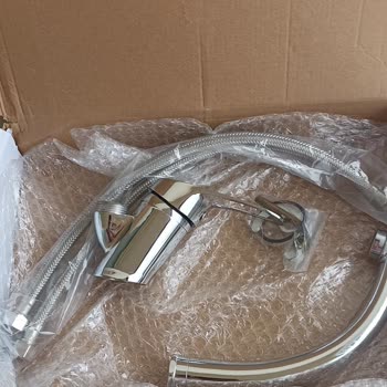 Orijinal Olmayan Ürün Gönderildi, İade Ve Mağduriyet Sorunu