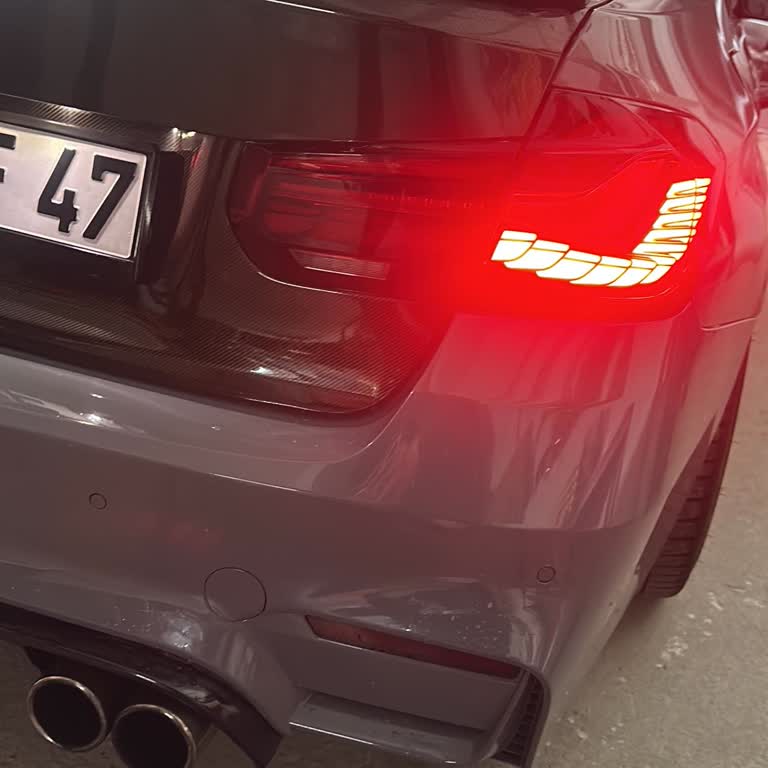 Arızalı Parça Ve İlgisiz Hizmet Nedeniyle Yaşadığım Mağduriyet