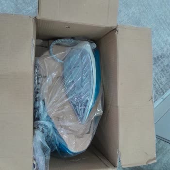 Siparişimde Eksik Parça Çıktı, Satıcı Ve Trendyol İlgisiz Kaldı