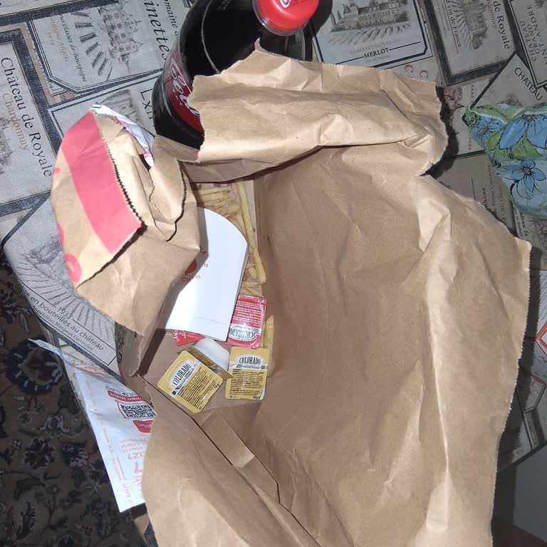 Eksik Ürün Gönderimi Ve Ücret İadesi Yapılmaması Mağduriyet Yarattı