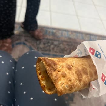 Eksik Ürün Ve İade Sürecinde Mağduriyet