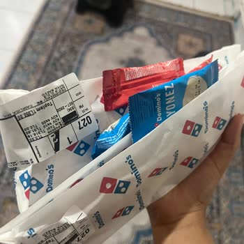 Eksik Ürün Ve İade Sürecinde Mağduriyet