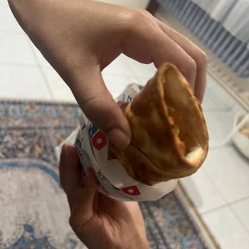 Eksik Ürün Ve İade Sürecinde Mağduriyet