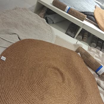 Fiyat Etiketli Ürünü Satmayan Mağaza Ve İlgisiz Çalışanlar Nedeniyle Yaşanan Hayal Kırıklığı