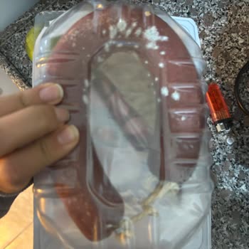 Aldığım Sucuk Küflü Çıktı İade Talebim Reddedildi