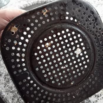 Airfryer Sapı Kırıldı, Yedek Parça Temin Edilemiyor Mağduriyet Yaşıyorum