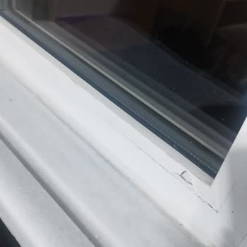 Vestel Klima Sürekli Arızalı, Servis Müdahaleleri Sorunu Çözmüyor