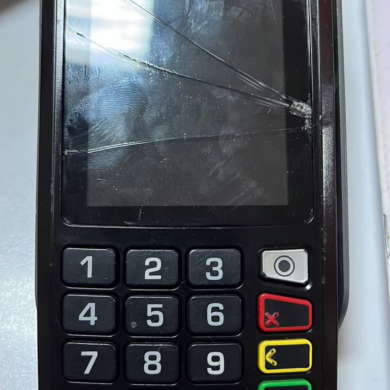 Kronik Ekü Arızası İçin Haksız Tamir Ücreti Talebi