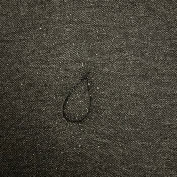 Yeni Alınan Yatakta Kısa Sürede Tüylenme Sorunu Ve Garanti Reddi