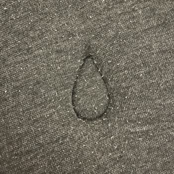 Yeni Alınan Yatakta Kısa Sürede Tüylenme Sorunu Ve Garanti Reddi